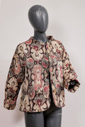 Chaqueta Coral